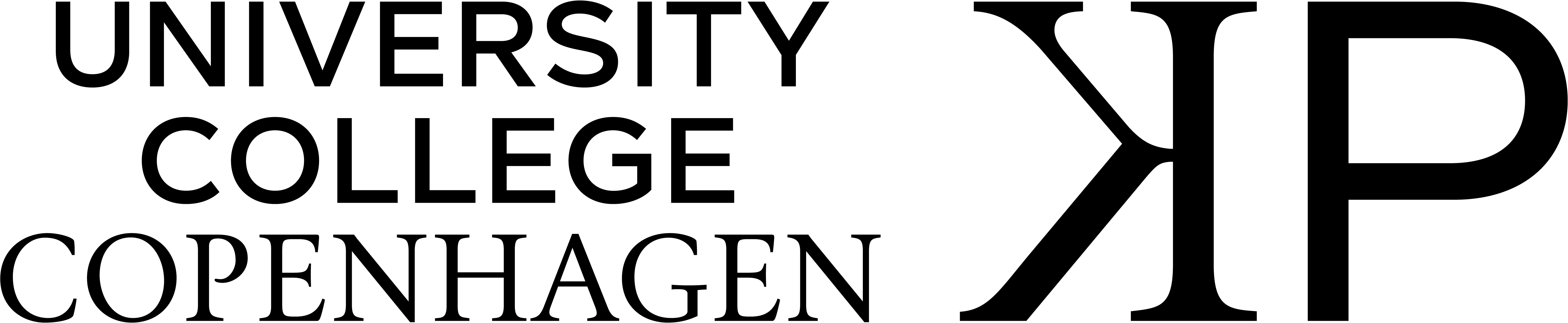 Kp logo